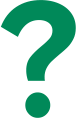 Who to turn to when problems arise after cooperation