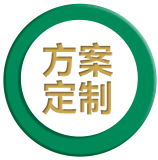 测试