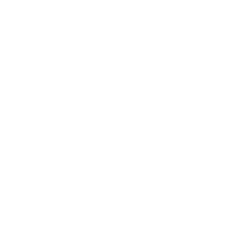 ISO22000 certification