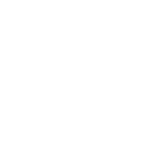 Halal food certification