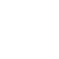 Product export qualifications
